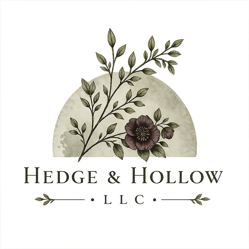Hedge & Hollow